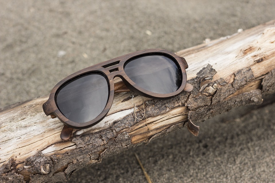 Discover more than 253 wooden aviator sunglasses best
